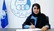 انتصاب مریم ایراندوست به عنوان سرمربی تیم فوتبال زنان استقلال