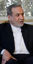 عراقچی: رفع تحریم و برنامه‌ هسته‌ای در دور دوم بحث می‌شود