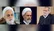 چهارمین جلسه شورای موقت رهبری؛ زمینه سازی برای تشکیل مجلس خبرگان و انتخاب رهبر آینده / تصمیماتی برای تقویت نیروهای مسلح