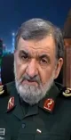 محسن رضایی: آماده بودیم به ۳ منطقه از اوکراین حمله کنیم/ به هیچ وجه اجازه باز شدن کریدور دوم در تنگه هرمز را نمی‌دهیم/  آمریکا در حملات اخیر ایران ۵۰۰ کشته داده