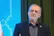 یوسف پزشکیان: عذرخواهی از همسایگان می‌تواند اخلاقی باشد / «آتش به اختیار» بخشی از برنامه دفاعی است