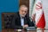 پزشکیان: گفت‌و‌گو‌ها آمریکا را مجبور به همراهی کرد