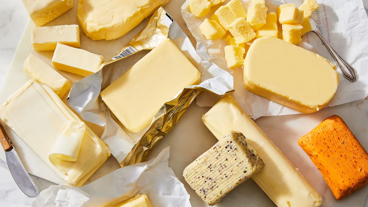 کره حیوانی کره حیوانی