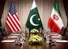در ساعات آخر قبل از توافق چه گذشت و ایران چه امتیازی در دقیقه 90 گرفت؟
