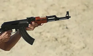 شهادت یک پلیس در تیراندازی افراد مسلح در ایرانشهر