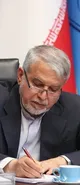 هشدار ایران به یونسکو درباره تهدید حمله به راه‌آهن