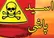 قربانی اسیدپاشی، همسر سابقش را از قصاص چشم نجات داد