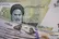 قیمت دلار، طلا و سکه امروز شنبه ۳۰ خرداد ۱۴۰۵