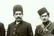 عکس یادگاری «سرداران بختیاری» در اواخر دوران قاجار