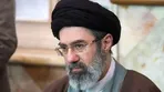صحبت‌های منتشر نشده آیت الله سیدمجتبی خامنه‌ای درباره "کرامات" رهبر شهید