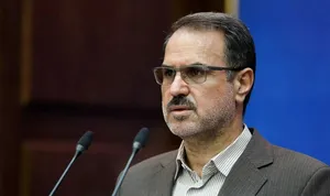 رئیس سازمان بازرسی کل کشور: ۲۰ هزار و ۶۷۶ شخص اعم از حقیقی و حقوقی دارای تعهدات رفع نشده ارزی هستند