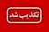 شورای عالی انقلاب فرهنگی و وزارت علوم انتساب فرد حاشیه‌ساز به این دو نهاد را تکذیب کردند
