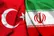 آنکارا گزارش‌ها درباره آمادگی برای ورود به درگیری با ایران را تکذیب کرد