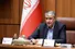 نامه ایران به مدیرکل آژانس: حمله به نیروگاه اتمی بوشهر مصداق جنایت جنگی است