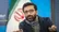 روایت امین زندگانی از مدتی که در سوریه زندگی کرده بود