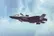 ۶ جنگنده غربی با بیشترین سفارش خرید ثبت شده در سال ۲۰۲۶؛ از Gripen تا F-15EX (+عکس)