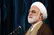 محسنی اژه ای: به لفاظی دشمن اهمیتی نمی دهیم؛ مجازات سریع عناصر دشمن با قدرت ادامه دارد