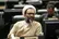 نماینده مجلس: تصمیمات مربوط به اتصال اینترنت فقط با امضای رئیس‌جمهور انجام می‌شود؛ تشکیل ستادها نمایشی است