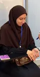 مبارزه با حجاب در جمهوری آذربایجان با اسم رمز ترویج " پوشش رسمی" در ادارات