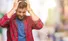 چرا اضطراب باعث بدن‌درد می‌شود؟/ ارتباط اضطراب با واکنش‌های فیزیکی