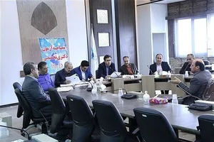 آغاز مصاحبه‌های حضوری پذیرفته شدگان دکتری از ۲۳ خرداد/ فردا آخرین مهلت ثبت‌نام