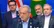 پزشکیان: حملات نظامی علیه تأسیسات انرژی ایران، امنیت و اقتصاد جهانی را تهدید می‌کند