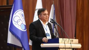 تکلیف سرمربی جدید استقلال هفته آینده مشخص می‌شود