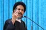 امام جمعه تهران: امروز دنیا شاهد ناتوانی آمریکا در تامین امنیت خلیج‌فارس است
