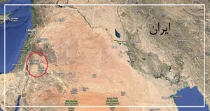 پنتاگون اعلام کرد: هویت سه نظامی کشته‌شده آمریکا در حمله ایران به اردن (+عکس)