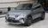تصاویر با جزئیات بالا از  آلپاین A290 GT پرفورمنس / همان استایل رنو 5 معروف در ایران (+عکس)