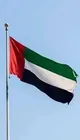 امارات: قطع همه روابط تجاری مالی با ایران /  وزارت خارجه ایران: تکذیب شلیک موشک به سمت امارات