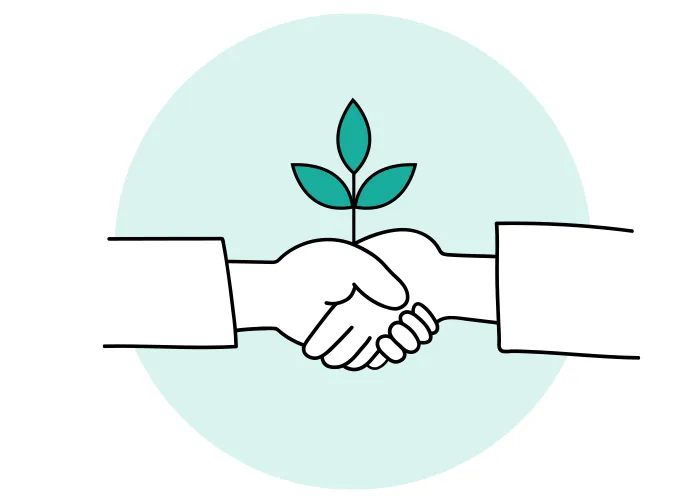 CRM دیدار CRM دیدار