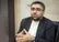 ادعای همراهی قالیباف با نام تحریف‌شده خلیج فارس تکذیب شد