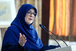 توضیحات مهاجرانی درباره افزایش حقوق کارگران