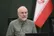 قالیباف: نظم کهنه آمریکایی در غرب آسیا فروریخته است