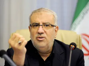 واکنش رسانه اصولگرا به صحبت های وزیر نفت دولت رئیسی درباره تماس تلفنی عجیب موساد؛ زبان در کام گیرید!