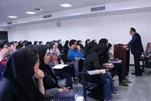 تعویق امتحانات دانشگاه‌های کرمانشاه
