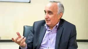 زیان‌ اقتصادی نجومی قطعی اینترنت و گوش‌هایی که نمی‌شنوند