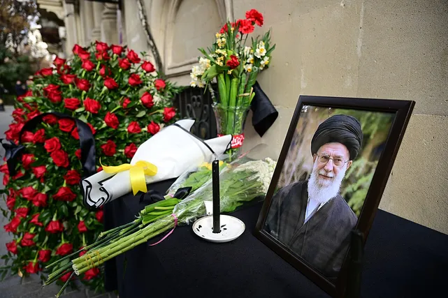استان تهران ۱۳ و ۱۴ تیر و کل کشور دوشنبه ۱۵ تیر تعطیل شدند