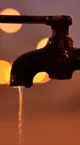 ۲۰ روستا در انتظار آب