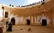 زندگی در دل زمین؛ معماری شگفت‌انگیز خانه‌های زیرزمینی در تونس