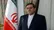 قشقاوی: خبر دقیق دارم که هیچ مذاکره و توافقی در جریان نیست‌/ تهدید به ایجاد جهنم، تکیه‌کلام ترامپ است