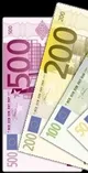افزایش تورم اروپا به دلیل جنگ علیه ایران / از 2 درصد به 3 و 3.6 درصد