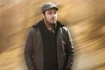استوری محسن چاوشی برای بمباران عروسی سیریک