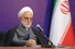 بازدید حجت‌الاسلام‌والمسلمین محسنی‌اژه‌ای از یکی از نواحی دادسرای تهران