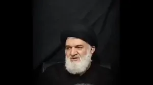 باقر خرازی؛ چندان درشت گفت که تندروها را جا گذاشت!