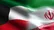 احضار سفیر ایران در کویت