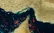 نظم جدید انرژی با درآمد سالانه ۱۰۰ میلیارد دلاری ایران از تنگه هرمز