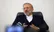 منوچهر متکی، نماینده مجلس: کاربرد جدی دیپلماسی رمزگشایی از دشمن است
