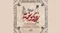 انتشار قطعه جدید محسن چاوشی برای «بامداد خمار» (+آهنگ)